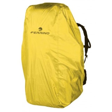 Obal FERRINO Cover 2 na batoh yellow