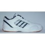 Obuv Adidas INDOOR COURT K 019818