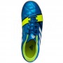 Obuv Adidas NITROCHARGE 3.0 - Q33702