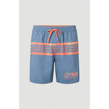 Nohavice O'NEILL Cali Stripe Shorts 0A3232 2950