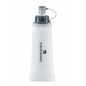 Fľaša FERRINO Soft Flask 500 ml (79011)