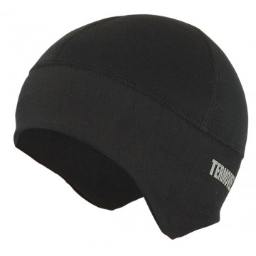 Ciapka TERMOVEL Pce (black)