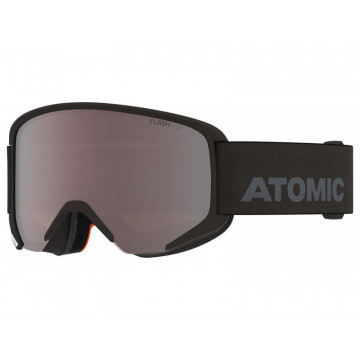 Okuliare ATOMIC Savor (AN5106006 black, AN5106008 white)