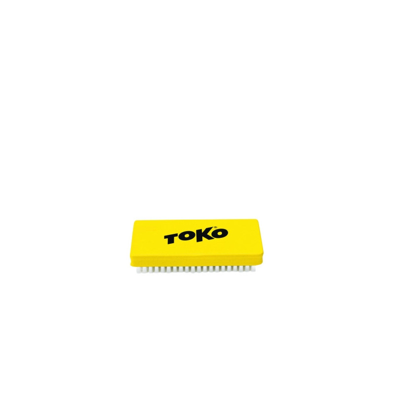 Kefa TOKO Nylon Polishing White 545249 12mm