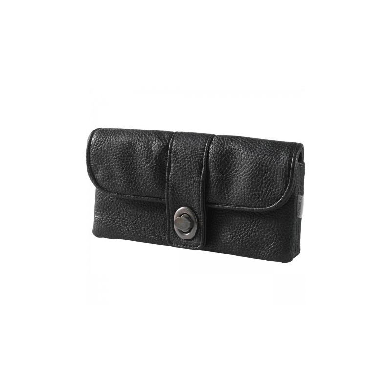 O´Neill AC Coral Wallet