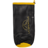 Vrecko LA SPORTIVA Shoe (black/yellow)