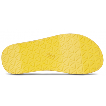 Sandále TEVA Original DOL (1004006)