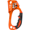 Blokant Climbing Technology 2D639DJ QUICK UP+ pravy orange