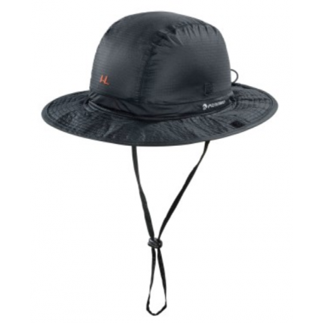 Klobuk Ferrino SUVA HAT 55976 black