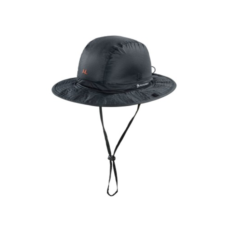 Klobuk Ferrino SUVA HAT 55976 black