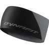 Čelenka DYNAFIT Performance 2 Dry  70896 0732