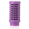 Filter QUELL Bottle Replacement Cartridge purple