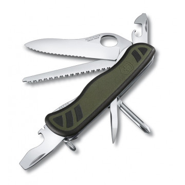 Noz VICTORINOX Trailmaster 0.8461.MWCH Official-Swiss-Soldiers-Knife