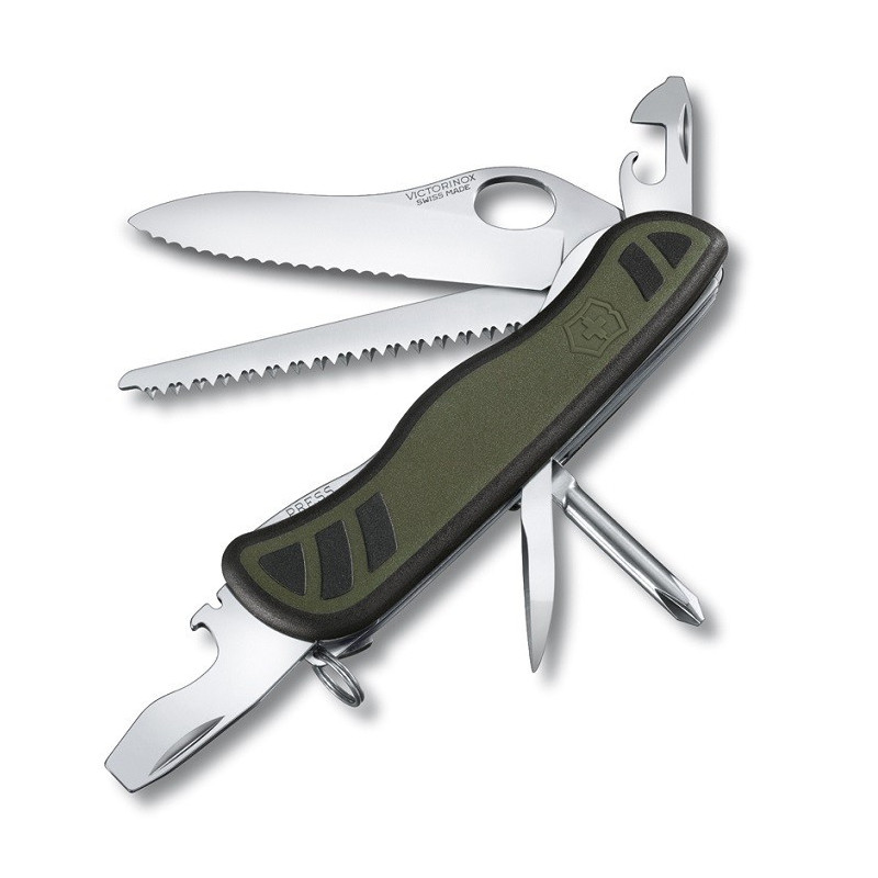 Noz VICTORINOX Trailmaster 0.8461.MWCH Official-Swiss-Soldiers-Knife