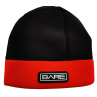 Ciapka BARE Neo 2mm (black)