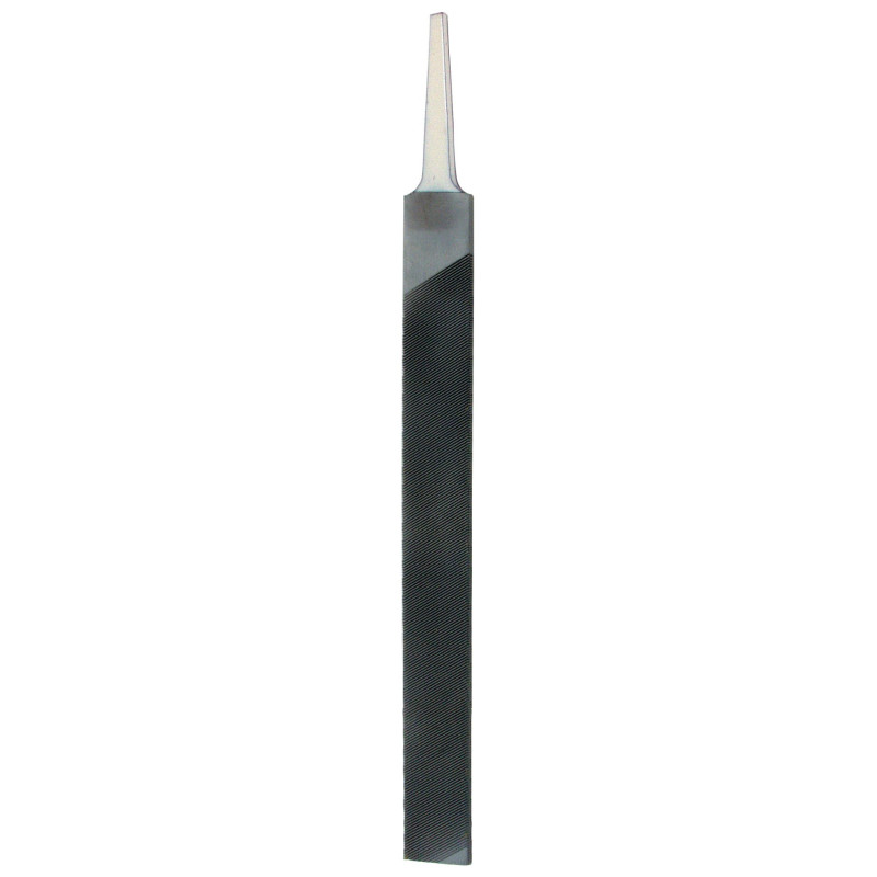 Pilník TOKO M 5540481 200mm 14 zub/cm