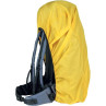 Obal FERRINO Cover 2 na batoh yellow