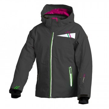 Campagnolo Woman Ski Jacket  3W22336