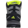 Topánky Adidas FLINT II MID CP K G62523