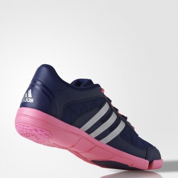 Adidas Triple Cheer / Ar.B44364