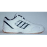 Obuv Adidas INDOOR COURT K 019818