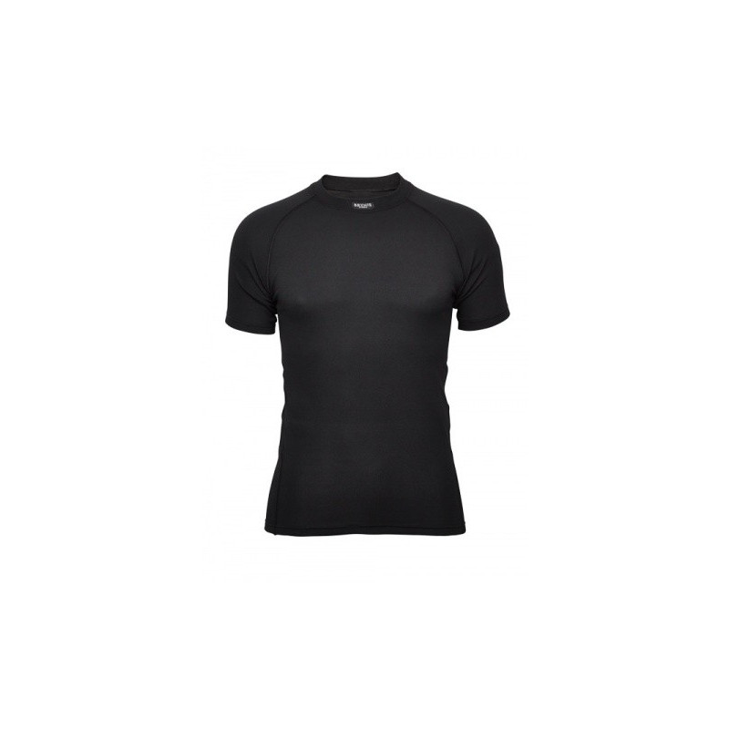 Tričko BRYNJE Sprint T-Shirt black