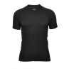 Tričko BRYNJE Sprint T-Shirt black