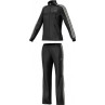 Dámska tepláková súprava Adidas Clima Suit - Z22957