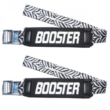 Booster Ski Boot Strap Intermediate