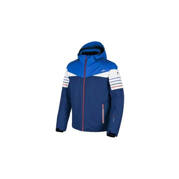 Pánska bunda CMP Ski jacket - 3W02067