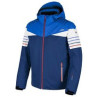 Pánska bunda CMP Ski jacket - 3W02067