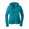 Mikina Outdoor Research Constellation Hoody
