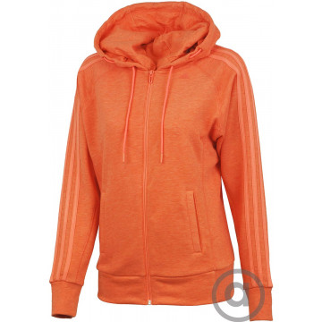 Mikina Adidas Essential The Hoody - S20983