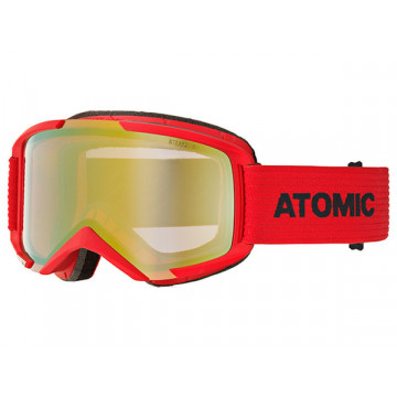 Lyžiarske Okuliare Atomic