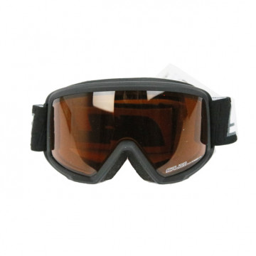 Lyžiarské okuliare SALICE 608 Dacrxpf