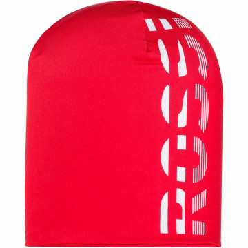 Ciapka ROSSIGNOL XC Reverse (red)