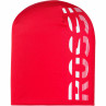 Ciapka ROSSIGNOL XC Reverse (red)