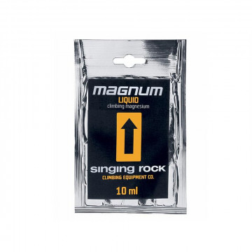 Magnezium SINGING ROCK Liquid 10ml